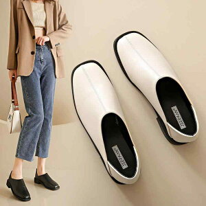 C fB[X  H~ ؍ XNGAgD [t@[ Xb| `L[q[ q[ wlC   F(x2)