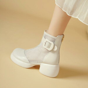 T_ fB[X  bV [XAbv V[gu[c t [} EhgD v  ɂ ɂ  