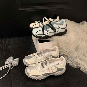 T_ fB[X oGV[Y   deportivas ^C [WF[ @ S EhgD  n R t 3cm~5cm FL ח ы