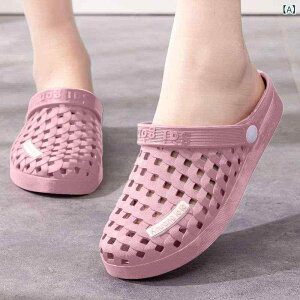 T_ fB[X r[`T_  o[ Xbp ؂ tbg [q[ ~ ʋC y _炩 EVA NbV JWA n t H~ ig 