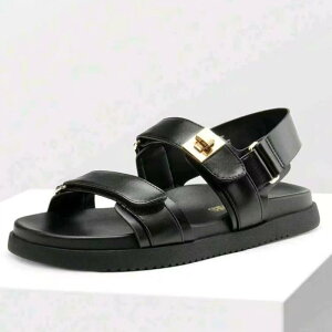 T_ fB[X ؂ ₷ ɂȂɂ  S ʃt@Xi[  L O ʋC ϖՐ ɂ t