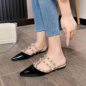 T_ fB[X 傫TCY tbg 41 42 43 |CebhgD obNXgbv Xbp ؂񂱌C ^X^bY wlC [q[  ₷ ₷  ubN x