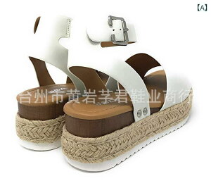 T_ fB[X R EFbW\[  I[vgD  ₷ wlC JWA n   x[W O[ uE qE wr