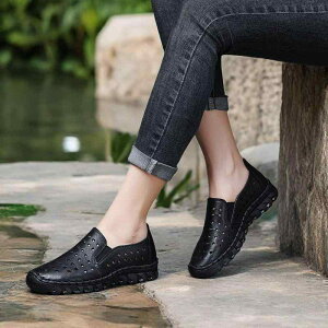 �T���_�� ���f�B�[�X �����p ���v �v ���K �_�炩���� ������ ���E���h�g�D �����₷�� ����ɂ��� ���U�[ ���b�V�� �X���b�|�� �t���b�g ���[�q�[�� �� �z���C�g �� �u���b�N �� ���b�h 35 36 