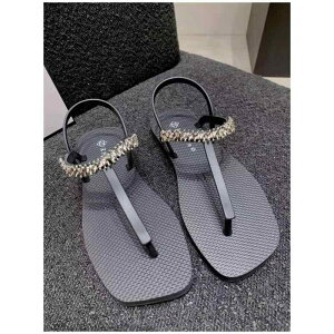 T_ fB[X ؂  gOT_ [} ₷ ₷ 킢 qE 