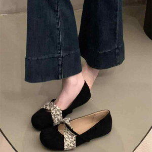 T_ fB[X ؂ }[WF[ [t@[ ɂȂɂ ɂ EhgD Xb| tbgq[  ig ʋ 킢 g ubN  CG[ 