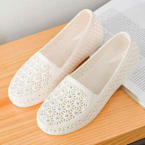 T_ fB[X  T_ ؂ C Xbp r[` T_  Ōt m a@  O h ~ wlC JWA  킢 t H~