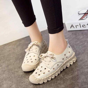 pvX fB[X wlC v _炩 ₷ ʋC ɂ  EhgD [q[ Xb| S JWA ~ZX VjA t H~  