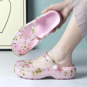 T_ fB[X  tbg r[`T_ Xbp   ԕ EVA Peach wlC ؂ ₷ y ~ ʋC ig 