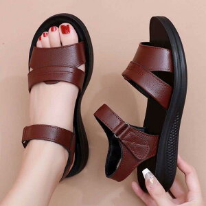 T_ fB[X wlC tbg [q[  ? ɂ ₷ ~ EhgD h  ig wlp ~ZX VjA ̓  Cbh