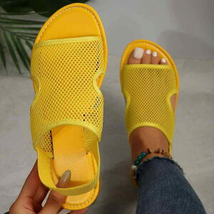 �T���_�� ���f�B�[�X �؂��� �t���b�g ���b�V�� ������ ���̌� �� �� ���F 225cm 23cm 235cm 24cm 245cm 25cm 255cm 26cm ���i�g�� �w�l�C �S���C �L�k�� �ʋC�� ���� �t��