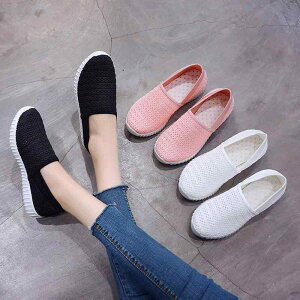 Xj[J[ fB[X ԏ qXj[J[ Xb| [Jbg ʋC y JWA 킢   sNn(x2)