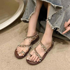 T_ fB[X t CXg[ p[ gOT_ tbg ؂ [q[ ₷ ɂ tF~j 킢 ig r[` C s  zCg uE