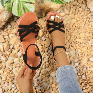 T_ fB[X 傫TCY [} ؂ tbg EhgD Xb| r[`T_ 