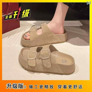 T_ fB[X  r[` ][g 킢 ؍ Xbp  ₷ ɂ  O[ sNn