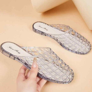 T_ fB[X wlC Xbp  ɂ ₷ ؂ [q[ ~ ig   36 37 38 39 40 ubN zCg S[h