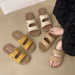 T_ fB[X [}  tbgT_ obN  Xbp RtH[gT_ ɂ ɂȂɂ wlC ~[ [q[ tbg ؂ x[