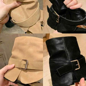 T_ fB[X  Cq[ ɂ ₷ ₷ ؂ [q[ obNXgbv NbV EhgD JWA ubN J[L