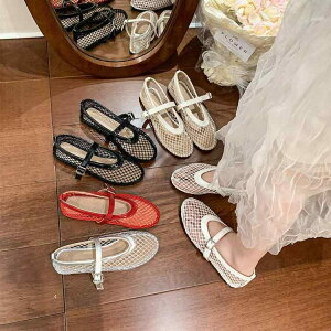 T_ fB[X ؂ bV [} tbg  ɂ ₷ ₷ EhgD    x[W Vo[ 傫TCY