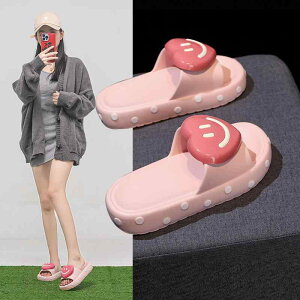 T_ fB[X Y  Xbp [V[Y  V[T_ oXT_ 킢 ԕ ? EVA hL ~ y 9058 O[ zCg sN ubN