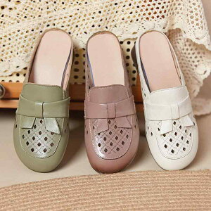 T_ fB[X p U[~[ q[ _炩\[ ʋC K ₷ g Xbp [V[Y x[W O[ sN