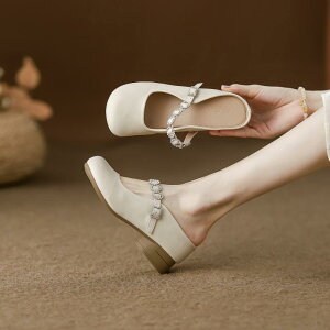 T_ fB[X   4cm Cq[ ~[ [q[ tbgV[Y Xbp JV T{T_ ₷ ₷ 킢 JCC  IV x[W