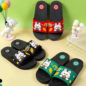 T_ fB[X  [V[Y 킢 ~  oX t PVC _炩 ig bNX   