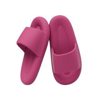 T_ fB[X [V[Y  ~ oXbp EVA  ig y ϖ CG[  O[ sNn p[v bh zCg uE ubN O[