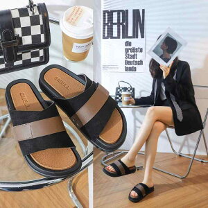 T_ Y fB[X  Xbp EVA  tbg\[ n ʋC ~ hL [V[Y J[L ubN