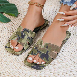 T_ fB[X 傫TCY tbg [q[ ؂ ₷ EhgD Xbp r[` ][g JWA s ig 225cm 23cm 235cm 24cm 245cm 25cm 255cm 26cm