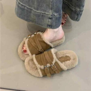 T_ fB[X wlC Xbp [V[Y   ؂ tbg y ₷ ₷ ɂȂɂ ~ _炩 uE x[W J[L 35 3