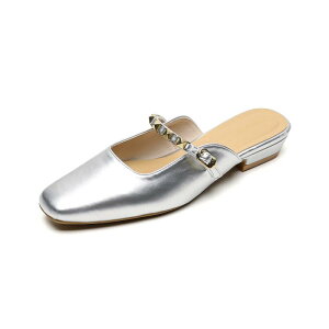 T_ fB[X t Xbp ~[ 2way ou[V 傫TCY Vo[ Vo[ AvRbg ǐF ^  @