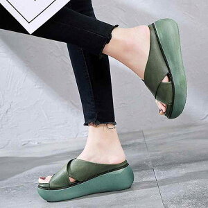 T_ fB[X  ~[ wlC NX Xbp ig  CG[ bh 225cm 23cm 235cm 24cm 245cm 25cm 255cm 26cm 265cm