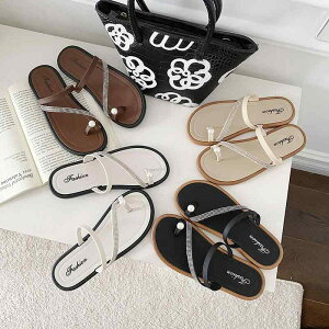 T_ fB[X r[`T_ tbg ؂  gOT_ 킢 ₷ ₷ r[` ][g s ~  