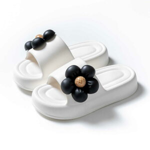 T_ fB[X [V[Y  EVA ~ r[`T_ Xbp  sNn ubN zCg CG[ 3cm~5cm ϖ Ռz