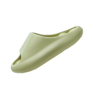 T_ fB[X  Xbp   ~ }bT[W  PVC ig [V[Y t H~(x3)