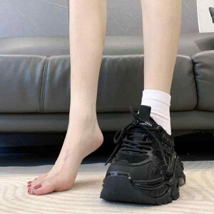 Xj[J[ fB[X Xj[J[ X|[cV[Y _bhXj[J[  ubN n ig JWA ؍ v ₷ ɂ