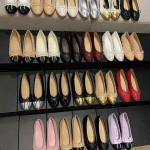 C oGV[Y fB[X tbgV[Y [q[ pvX ؂񂱌C ؂ւ oCJ[ t v v ǐF  ubN ₷ ₷ JWA ig