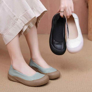 C fB[X v tbg [q[ Xb| JV EhgD tďH ؂ _炩 ₷ ~ߕt JWA 킢   (x2)