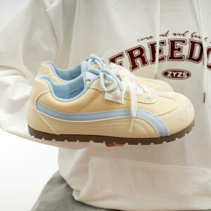 Xj[J[ fB[X tbg [Jbg hCc g[jO V[Y ₷ ɂ Ռz ʋC @ EhgD  wlC JWA 킢 F sNn