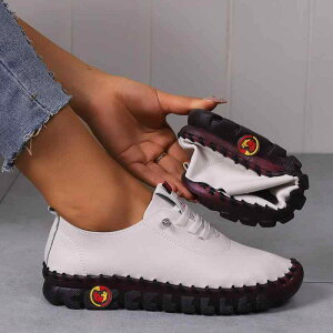 C fB[X t C [} _炩 ɂ EhgD Xb| tbgq[ ₷ ɂȂɂ wlC ~ZX VjA  zCg ubN uE