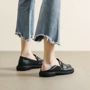 [t@[ fB[X wlC tbgV[Y ؂񂱌C JV @ _炩 ₷ ɂ ₷ ɂȂɂ ~ tďH~  ubN uE 225cm`26cm