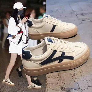 Xj[J[ fB[X [Jbg tbg\[ ^C jO V[Y wC EhgD v u[ J[L