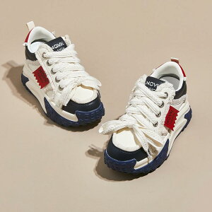 V[Y fB[X Xj[J[ v JWAV[Y ؂ւ _bhXj[J[ X|[eB x[Wn u[n Vo[n tďH~  [Jbg R 6cm`8cm