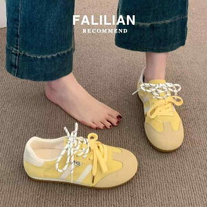 Xj[J[ fB[X V[Y [Jbg X|[cV[Y ^C jOV[Y ig JWA ₷ ɂ F p[vn AC{[