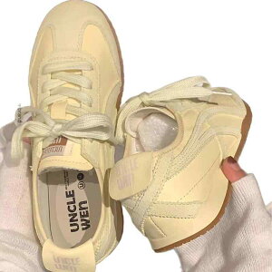 Xj[J[ fB[X ^C JWAV[Y [Jbg tbg\[ RC  EhgD zCg  CG[ F Cgu[ t