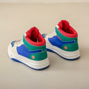 Xj[J[ fB[X  Xj[J[ JWAV[Y [Jbg RC X|[c ^C ʋC EhgD tbgq[ v tďH~ u[ bh