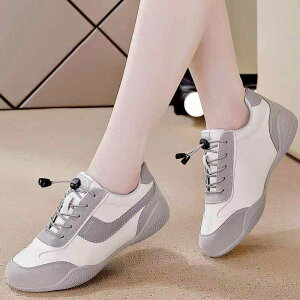 Xj[J[ fB[X wlC 2024 tH \tg JWA jO V[Y y ~ AKV[Y ig U v uEn O[n