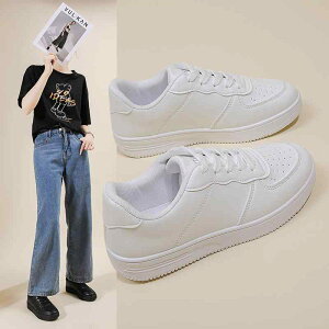 Xj[J[ fB[X RC [Jbg tbg\[ EhgD v tH   ig ^C wlC