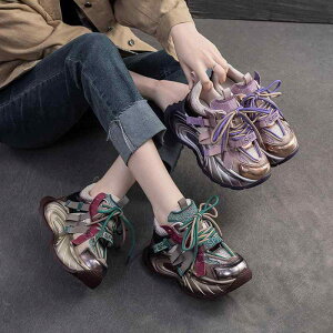 Xj[J[ fB[X Xj[J[ EH[LOV[Y CXg[ bV ʋC wlC ^C X^CAbv p[vn Ԏ t